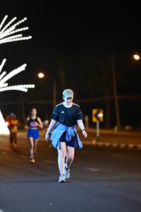 BIB: 
                            <button type="button" onclick="openModal(24004571)" class="btn btn-primary btn-sm float-right btn-popup" data-toggle="modal" data-target=".modal-high-quality">
                        <i class="fas fa-shopping-cart"></i> Add to Cart
                    </button>
                                            <button type="button" onclick="isThisMe(24004571, true)" class="btn btn-success btn-sm float-right btn-popup btn-isme hidden" data-toggle="tooltip" data-placement="bottom" title="นี่คือรูปของคุณใช่ไหม คลิกที่นี่เพื่อเอาเข้าอัลบั้ม">
                        <i class="fas fa-plus"></i> Add to album
                    </button>
                    <button type="button" onclick="isThisMe(24004571, false)" class="btn btn-warning btn-sm float-right btn-popup btn-isnotme hidden">
                        <i class="fas fa-ban"></i> Remove from album
                    </button>